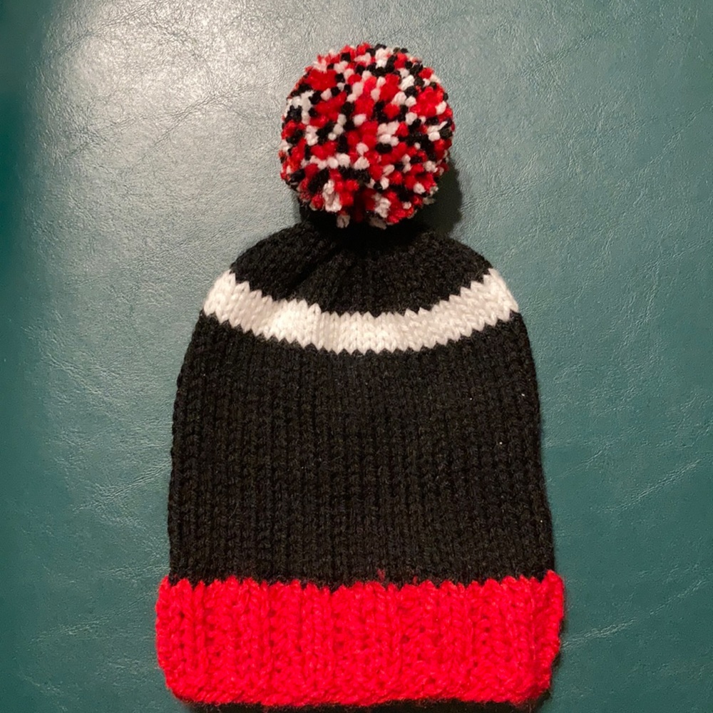 Hat